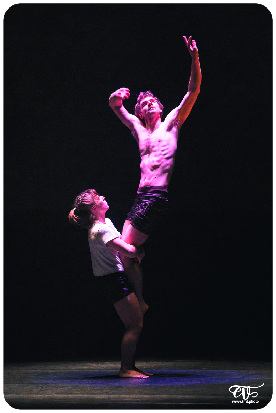 N.ORMES (AGATHE & ADRIEN)